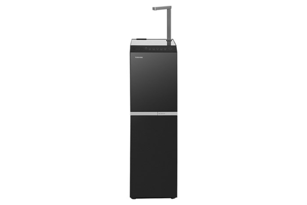 Máy lọc nước RO Toshiba TWP-W2396SVN(M)
