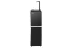 Máy lọc nước RO Toshiba TWP-W2396SVN(M)