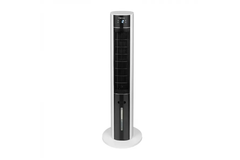 Quạt tháp hơi nước Fujihome AC-18LE cao cấp