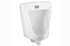 Tiểu nam Cotto C3011(DC) cảm ứng Marshal