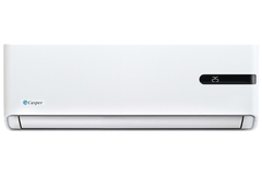 Máy lạnh Casper GC-12IB36 Inverter 1 chiều 12.000 BTU 1.5 HP