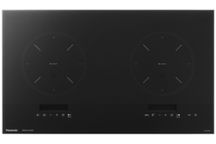 Bếp từ Panasonic KY-A1W70KRA