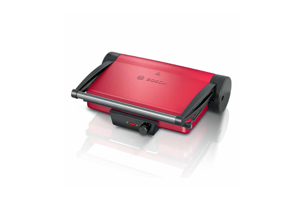 Vỉ nướng điện Bosch TCG4104