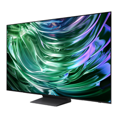 Smart Tivi 65 Inch Neo QLED 4K S90D Samsung QA65S90DAKXXV