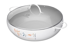 Nồi lẩu Hawonkoo CWH-001-W