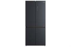 Tủ lạnh Toshiba GR-RF677WI-PMV 515L
