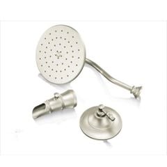 Bộ vòi âm tường MOEN TS8814BN