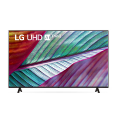 Smart Tivi LG 75UR7550 UHD 75 inch 20234K