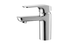 Vòi lavabo Cotto CT1141A(HM)