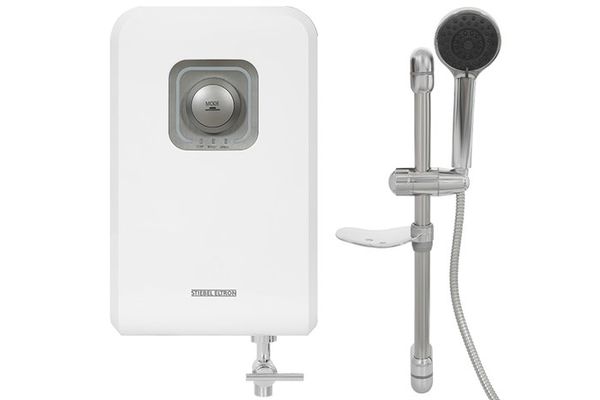 Máy nước nóng Stiebel Eltron DPL 45 EC trực tiếp