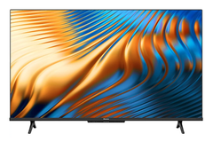 Tivi Hisense 55A6500H 4K 55 inch