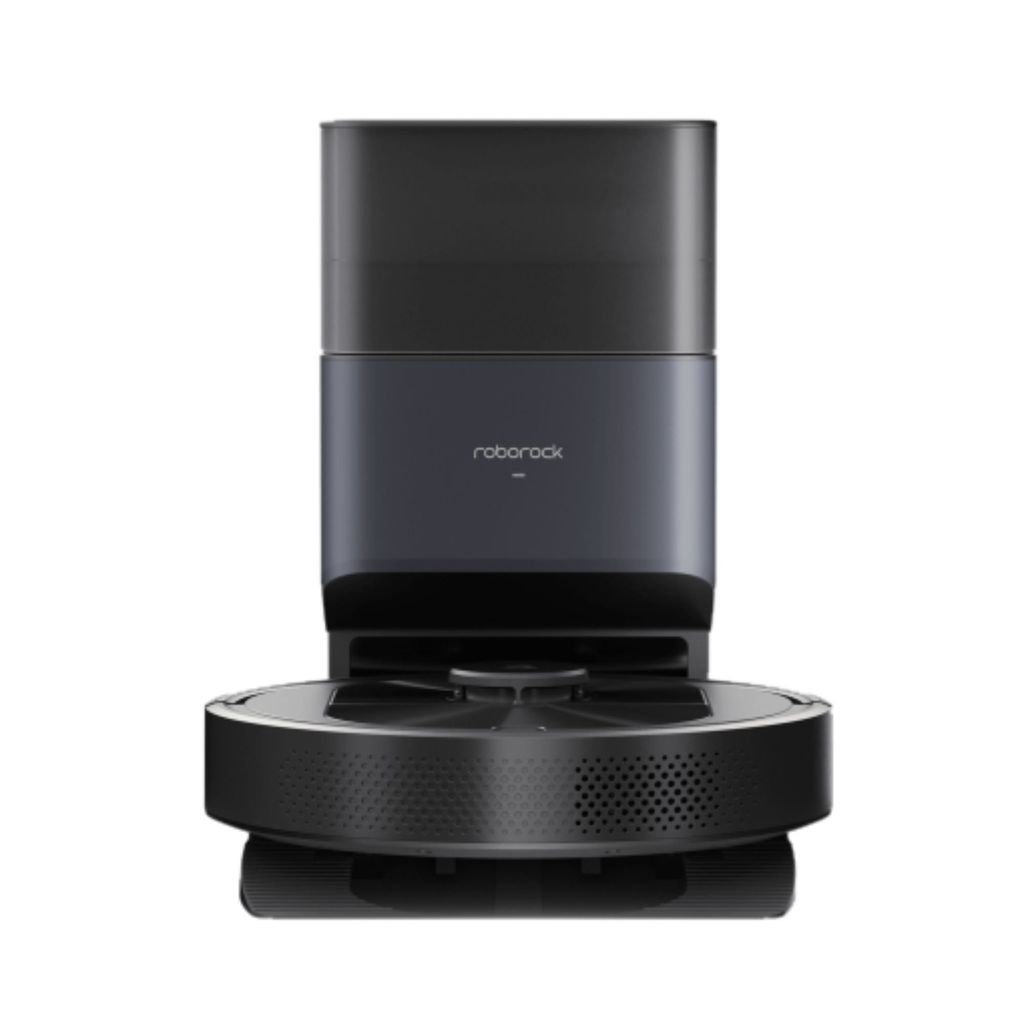 Robot hút bụi lau nhà Roborock Q5 Pro+