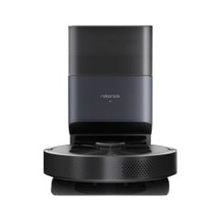 Robot hút bụi lau nhà Roborock Q5 Pro+