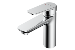 Vòi lavabo Jomoo 32676-739/1B-Z
