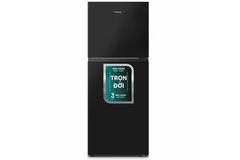 Tủ Lạnh Hisense HT22WB 205 Lít