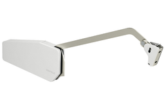 Bộ hợp lực Free fold K H6fs 770-840/ 10.5-20.9 Hafele 372.38.665