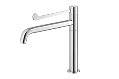 Vòi lavabo Cotto CT1099C50