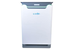 Máy lọc không khí Karofi KAP-317
