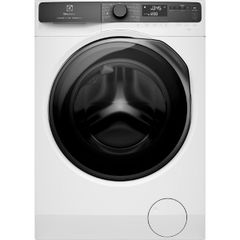 Máy giặt Electrolux EWF1143R7WC cửa trước 11kg