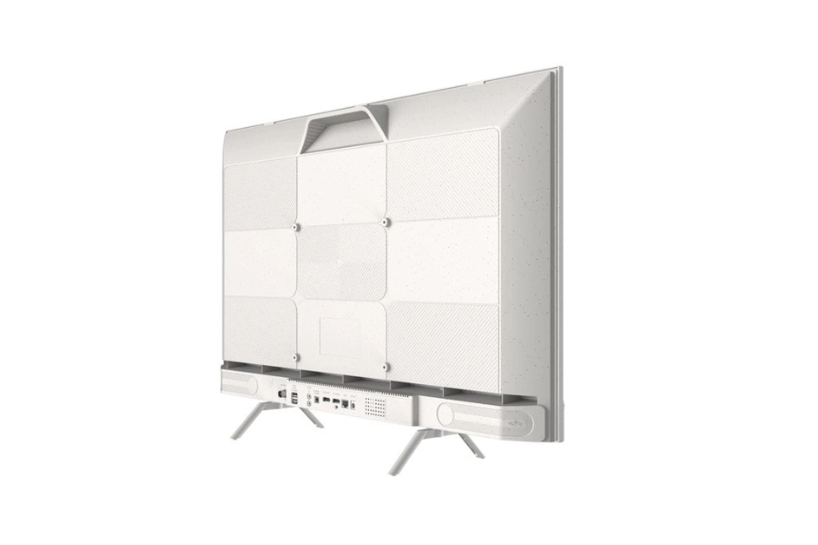 Tivi Coocaa 32D3E Pro 32 inch HD