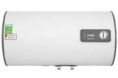 Máy nước nóng Stiebel Eltron ESH 50 H Plus T gián tiếp