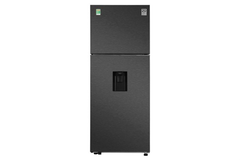 Tủ lạnh Samsung RT42CG6584B1SV 406 lít