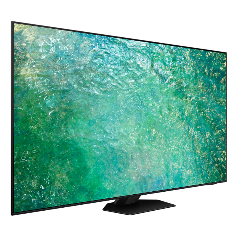 Smart Tivi 75 Inch Neo QLED 4K QN85C Samsung QA75QN85CAKXXV