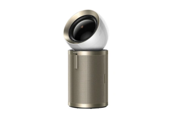 Máy lọc không khí Dreame AirPursue™ PM20