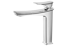 Vòi lavabo nóng lạnh Cotto CT2252A