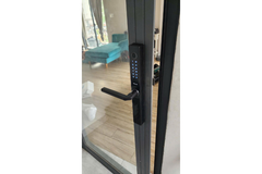 Khóa vân tay PHGLock FP5338A B