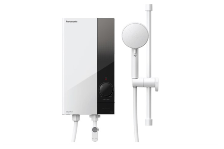 Máy nước nóng Panasonic DH-4US1VW