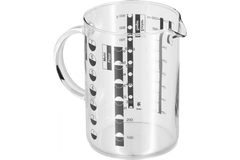 Cốc đong WMF 0605962000 500ml