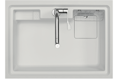 Chậu rửa chén Yoshimoto HS800