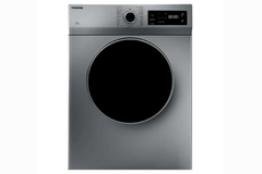 Máy sấy thông hơi Toshiba TD-H80SEV (SK)