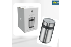 Hộp giữ nhiệt 2 ngăn WMF 0605246030 THERMO 500ML + 200ML