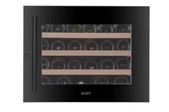 Tủ bảo quản rượu Kaff KF-BW51L 20 chai