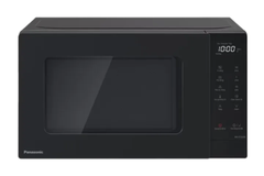 Lò vi sóng Panasonic NN-ST22QBYUE để bàn 20L