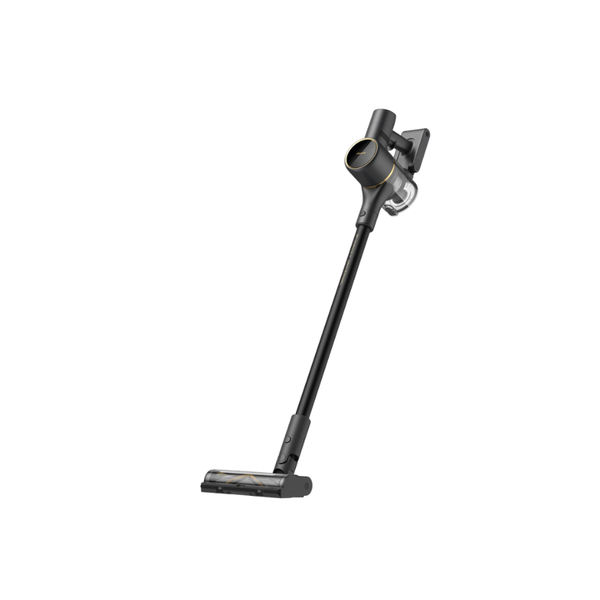Máy hút bụi lau nhà Tineco Floor One i5 Stretch Plus