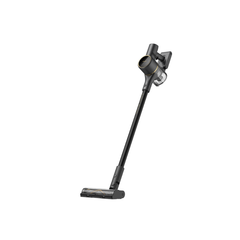 Máy hút bụi lau nhà Tineco Floor One i5 Stretch Plus