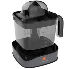 Máy vắt cam Hawonkoo OJH-120-GR