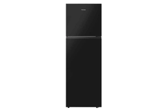 Tủ lạnh Hisense ngăn đông trên Inverter RT469N4EBU 324 lít