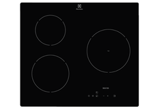 Bếp từ Electrolux E6203IOK nhập khẩu châu Âu