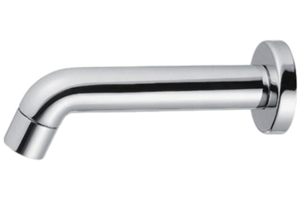 Vòi xả bồn tắm Cotto CT609