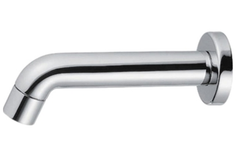 Vòi xả bồn tắm Cotto CT609