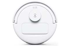 Robot hút bụi lau nhà Ecovacs Deebot Mini Purple