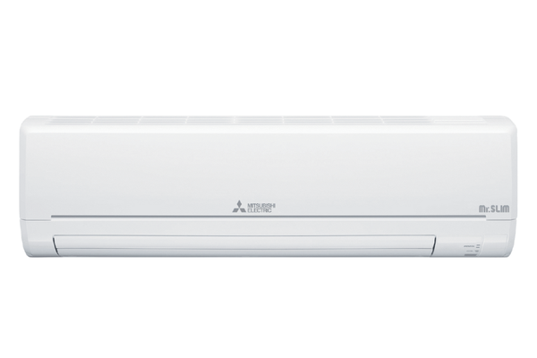 Máy lạnh Mitsubishi Electric MSY-GR71VF Inverter 1 chiều 24.225 BTU 3 HP