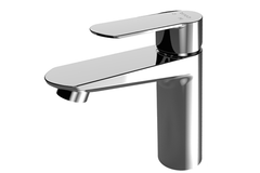 Vòi lavabo nóng lạnh Cotto CT2401AF