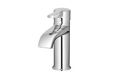 Vòi lavabo Cotto CT1231A