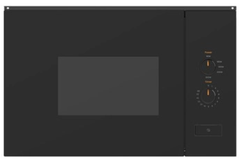 Lò vi sóng âm tủ Comfee CMW-S20KB 20 Lít
