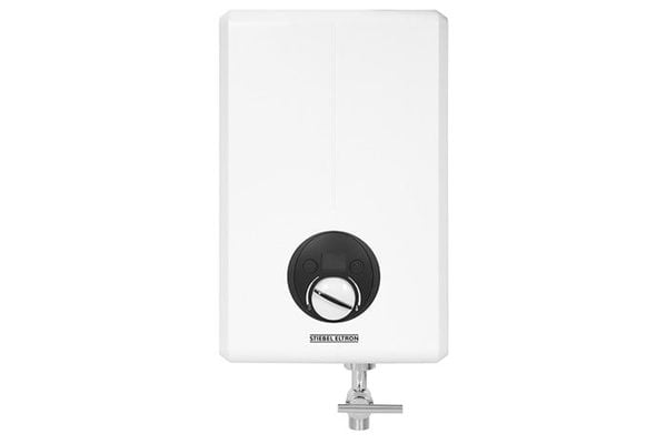 Máy nước nóng Stiebel Eltron XGLP 45 EC trực tiếp